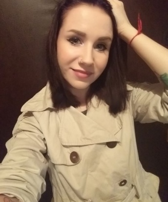 Тина