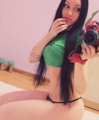Милана